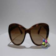 Vogue VO2770S  150813 Güneş Gözlüğü