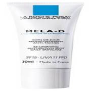 La Roche-Posay Mela-D Kahverengi Lekelere Karşı Günlük Bakım Kremi 30ml