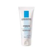 La Roche-Posay Hydreane Riche -Hasas Ciltlere Özel Nemlendirici 40ml