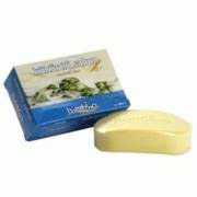 Banbino Kükürtlü Katı Sabun 100 Gram