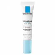 La Roche-Posay Hydraphase İntense Eyes- Göz Çevresi için Yoğun Nemlendirici 15ml