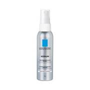 La Roche-Posay Kerium AC Saç Dökülmesine Karşı 125ml-Saç Dökülmesine Karşı Bakım Kürü