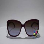 Vogue VO2660S 2076/68 58/14 Güneş Gözlüğü