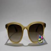 Vogue VO2730S 1254/13 51/20 Güneş Gözlüğü