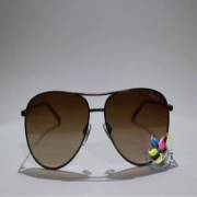 Vogue VO3811SE 560/13 59/13 Güneş Gözlüğü