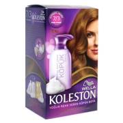 Koleston Köpük Boya Fındık Kabuğu 7/3