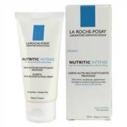 La Roche-Posay Nutritic İntense Ultra-İnce Krem 50ml