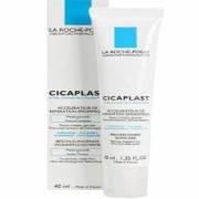 La Roche-Posay Cicaplast 40ml- Cilt Onarımın Artırıcı Bakım Kremi