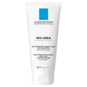 La Roche-Posay İso-Urea 200ml -Pürüzsüzleştirici ve Nemlendirici Vücut Sütü