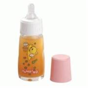 Bambino Bambiş Cam Biberon Küçük 150 cc