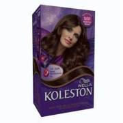 Koleston Kit Saç Boyası Kışkırtıcı Kahve 5/37