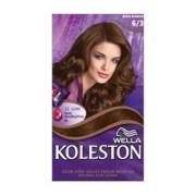 Koleston Kit Saç Boyası Altın Kumral 6/3
