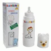 Bambino Termos Biberon