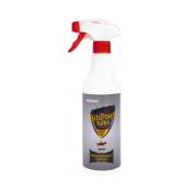 Chrysamed Bifomed Hamam Böceği ve Karıncalara Etkili  Sprey 500ml