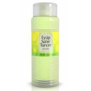 Eyüp Sabri Tuncer Limon Kolanyası Cam Şişe 250 ml