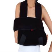 Luxor Velpo Bandajı (L)