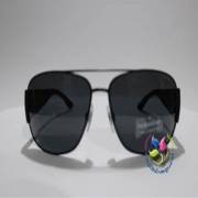 Polo PH3063 903887 65/14 Güneş Gözlüğü