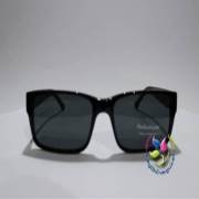 Polo PH4049 500187 57/16 Güneş Gözlüğü