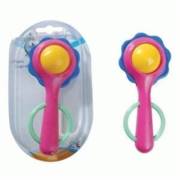 BAMBINO TOPLU CINGIRAK