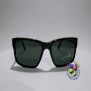 Polo PH4076 526171 57/18 Güneş Gözlüğü