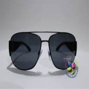 Polo PH3063 903881  65/14 Güneş Gözlüğü