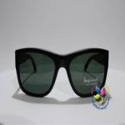 Polo PH4072 528471 57/18 Güneş Gözlüğü