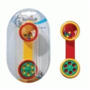 Bambino Telefon Çıngırak