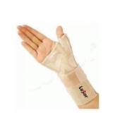 Luxor Baş Parmak Destekli El Bilek Ateli Ten Rengi (Sol / M)