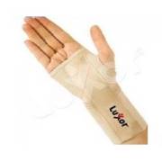 Luxor El Bilek Ateli Ten Rengi (Sağ / M)