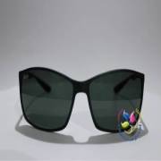 RayBan RB4179 601671 Güneş Gözlüğü