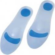 Luxor Silikon Tabanlık (XL / 43-44)