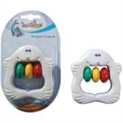 BAMBINO PENGUEN CINGIRAK