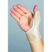 Orthocare Başparmak Tesbit Ateli Sağ no:4530 ( L )