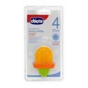 Chicco Diş Kaşıma Halkası Ferahlatıcı Rahatlatıcı