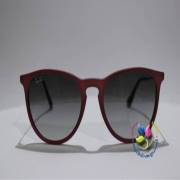 Ray-Ban RB4171 600111 Güneş Gözlüğü