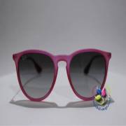 Ray-Ban RB4171 602711 Güneş Gözlüğü