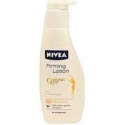 Nivea Body Q10 Sıkılaştırıcı Losyon 400 ml