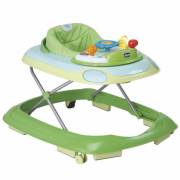 Chicco Band Yürüteç - Green