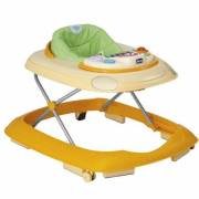 Chicco Band Yürüteç - Yellow