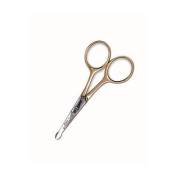 Nascita Burun Makası MZ-1168