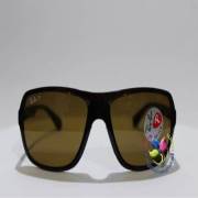 RayBan RB4192 714/83 Güneş Gözlüğü