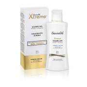 Dermokil Xtreme Kil & Keratin İçerikli Şampuan/ Normal Saç