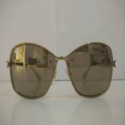 Vogue VO3832S 848/5A 57 Güneş Gözlüğü