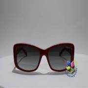 Vogue VO2661S 1896/11 Güneş Gözlüğü