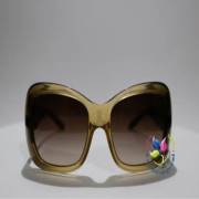 Vogue VO2558S 1762/13 56/16 Güneş Gözlüğü