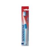Sensodyne Elite Diş Fırçası