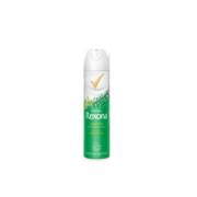 Rexona Women Nature Deodorant Spray
