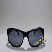 Zoom 4363 C.58 Güneş Gözlüğü