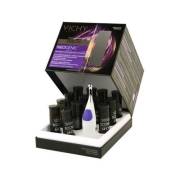 Vichy Dercos Neogenic Saç Yenileyici Bakım 14 Kullanım