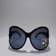 Zoom 4425 C.01 Güneş Gözlüğü 62/15